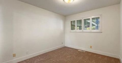 2201 Barnes Boulevard, Reno, NV 89509 Photo