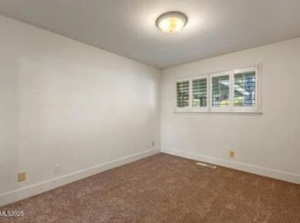 2201 Barnes Boulevard, Reno, NV 89509 Photo