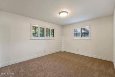 2201 Barnes Boulevard, Reno, NV 89509 Photo