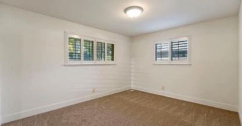 2201 Barnes Boulevard, Reno, NV 89509 Photo