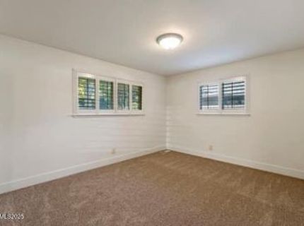 2201 Barnes Boulevard, Reno, NV 89509 Photo