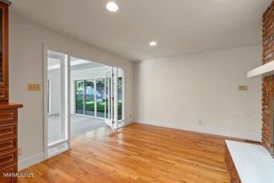 2201 Barnes Boulevard, Reno, NV 89509 Photo