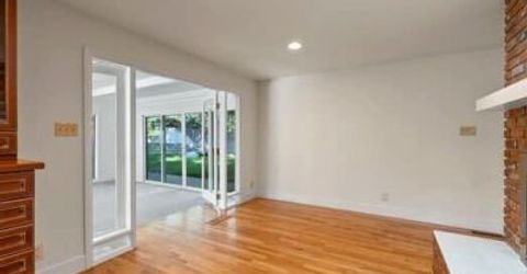 2201 Barnes Boulevard, Reno, NV 89509 Photo