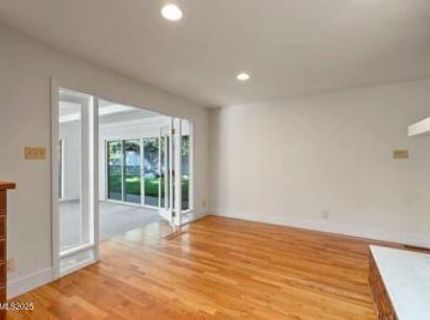 2201 Barnes Boulevard, Reno, NV 89509 Photo