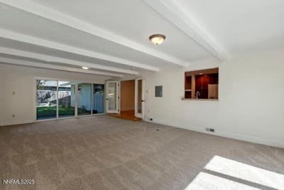 2201 Barnes Boulevard, Reno, NV 89509 Photo