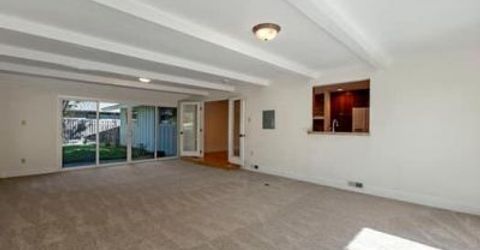 2201 Barnes Boulevard, Reno, NV 89509 Photo