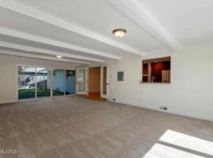 2201 Barnes Boulevard, Reno, NV 89509 Photo