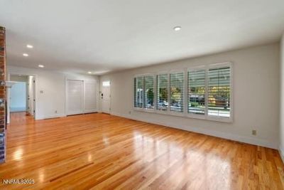 2201 Barnes Boulevard, Reno, NV 89509 Photo