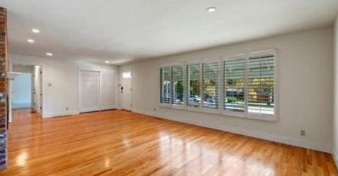 2201 Barnes Boulevard, Reno, NV 89509 Photo