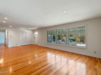 2201 Barnes Boulevard, Reno, NV 89509 Photo