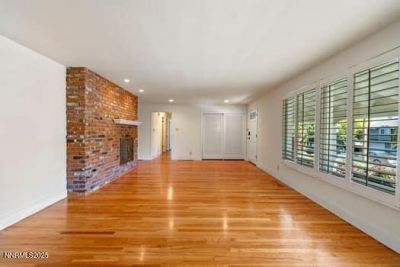 2201 Barnes Boulevard, Reno, NV 89509 Photo