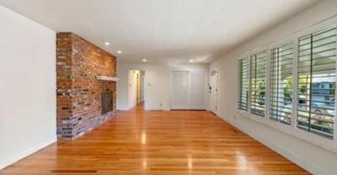 2201 Barnes Boulevard, Reno, NV 89509 Photo