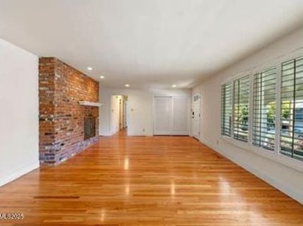 2201 Barnes Boulevard, Reno, NV 89509 Photo