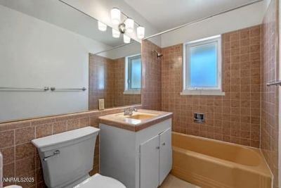 2201 Barnes Boulevard, Reno, NV 89509 Photo