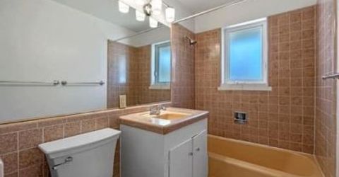 2201 Barnes Boulevard, Reno, NV 89509 Photo