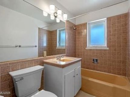 2201 Barnes Boulevard, Reno, NV 89509 Photo