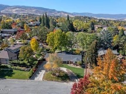 2201 Barnes Boulevard, Reno, NV 89509 Photo