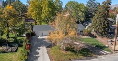 2201 Barnes Boulevard, Reno, NV 89509 Photo