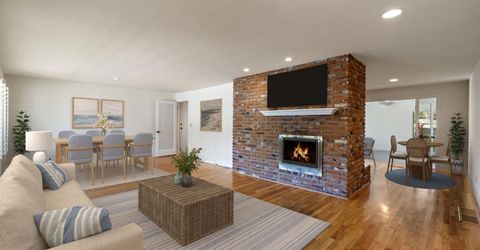 2201 Barnes Boulevard, Reno, NV 89509 Photo