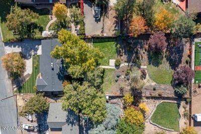 2201 Barnes Boulevard, Reno, NV 89509 Photo