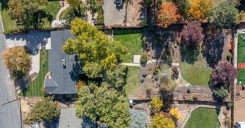 2201 Barnes Boulevard, Reno, NV 89509 Photo