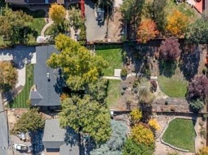 2201 Barnes Boulevard, Reno, NV 89509 Photo