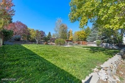 2201 Barnes Boulevard, Reno, NV 89509 Photo