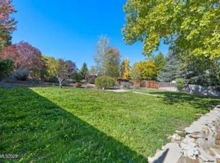 2201 Barnes Boulevard, Reno, NV 89509 Photo