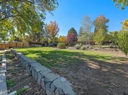 2201 Barnes Boulevard, Reno, NV 89509 Photo