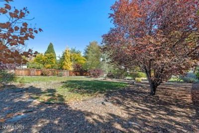 2201 Barnes Boulevard, Reno, NV 89509 Photo