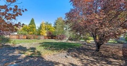 2201 Barnes Boulevard, Reno, NV 89509 Photo