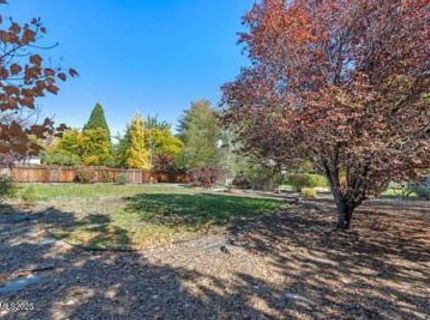 2201 Barnes Boulevard, Reno, NV 89509 Photo