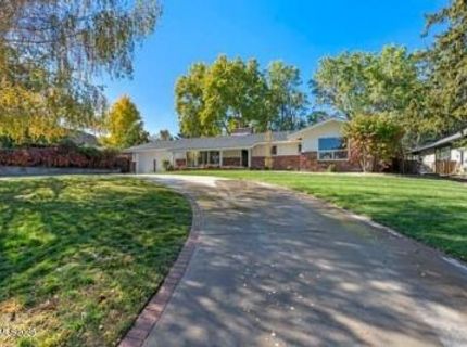 2201 Barnes Boulevard, Reno, NV 89509 Photo