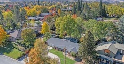 2201 Barnes Boulevard, Reno, NV 89509 Photo