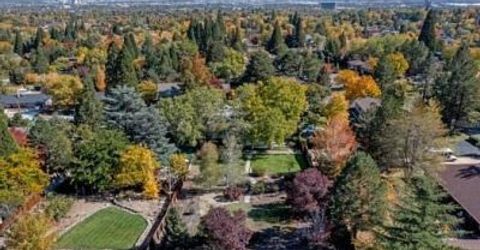 2201 Barnes Boulevard, Reno, NV 89509 Photo