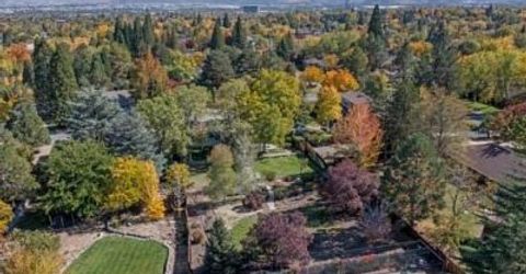 2201 Barnes Boulevard, Reno, NV 89509 Photo