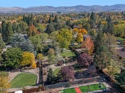 2201 Barnes Boulevard, Reno, NV 89509 Photo