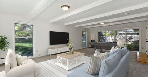 2201 Barnes Boulevard, Reno, NV 89509 Photo