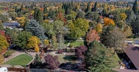 2201 Barnes Boulevard, Reno, NV 89509 Photo