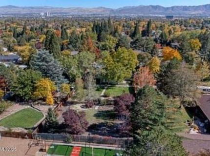 2201 Barnes Boulevard, Reno, NV 89509 Photo