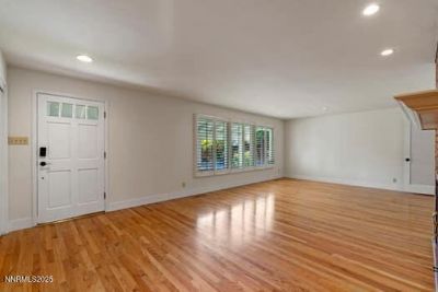 2201 Barnes Boulevard, Reno, NV 89509 Photo