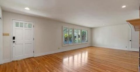 2201 Barnes Boulevard, Reno, NV 89509 Photo