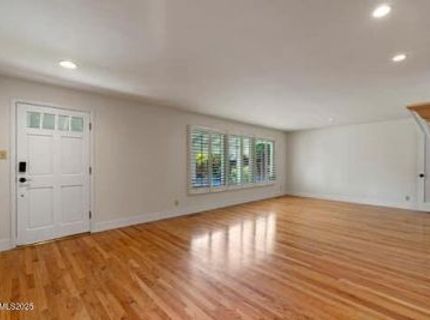 2201 Barnes Boulevard, Reno, NV 89509 Photo