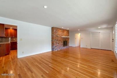 2201 Barnes Boulevard, Reno, NV 89509 Photo