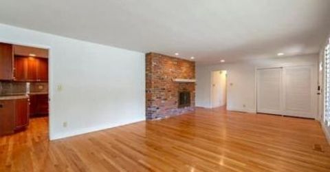 2201 Barnes Boulevard, Reno, NV 89509 Photo