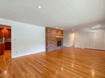 2201 Barnes Boulevard, Reno, NV 89509 Photo