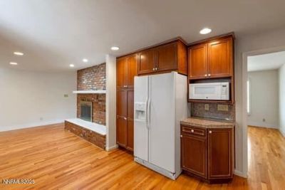 2201 Barnes Boulevard, Reno, NV 89509 Photo