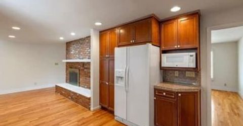 2201 Barnes Boulevard, Reno, NV 89509 Photo