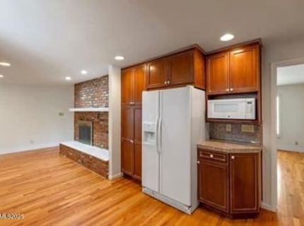 2201 Barnes Boulevard, Reno, NV 89509 Photo