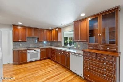 2201 Barnes Boulevard, Reno, NV 89509 Photo